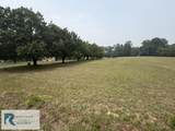 000 Davis Dr - Photo 2