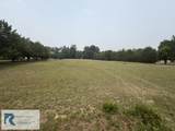 000 Davis Dr - Photo 3