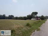 000 Davis Dr - Photo 4