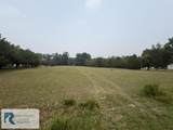 000 Davis Dr - Photo 5