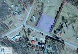 000 Davis Dr - Photo 6