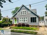 115 Virginia Ave - Photo 1