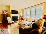 115 Virginia Ave - Photo 10