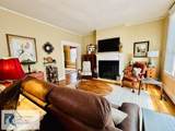 115 Virginia Ave - Photo 11