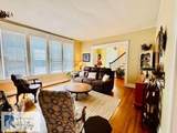 115 Virginia Ave - Photo 12