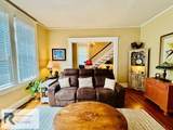 115 Virginia Ave - Photo 13
