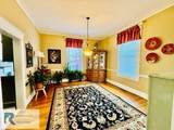115 Virginia Ave - Photo 14