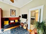 115 Virginia Ave - Photo 15