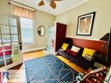 115 Virginia Ave - Photo 16