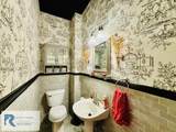 115 Virginia Ave - Photo 17