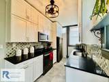 115 Virginia Ave - Photo 18