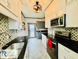 115 Virginia Ave - Photo 19