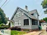 115 Virginia Ave - Photo 2