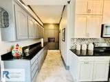 115 Virginia Ave - Photo 20