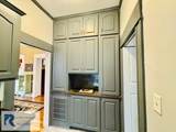 115 Virginia Ave - Photo 21