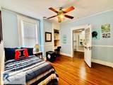 115 Virginia Ave - Photo 22