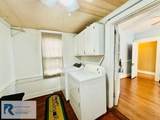 115 Virginia Ave - Photo 23