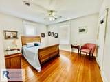 115 Virginia Ave - Photo 24