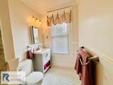 115 Virginia Ave - Photo 25