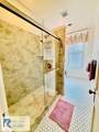 115 Virginia Ave - Photo 26