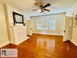 115 Virginia Ave - Photo 27