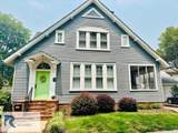 115 Virginia Ave - Photo 28