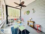 115 Virginia Ave - Photo 3