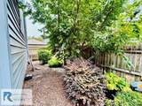 115 Virginia Ave - Photo 4