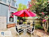 115 Virginia Ave - Photo 6
