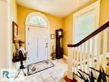 115 Virginia Ave - Photo 7