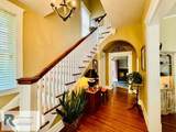115 Virginia Ave - Photo 8