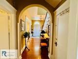 115 Virginia Ave - Photo 9