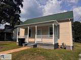 1716 Aspen St - Photo 1