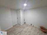 1716 Aspen St - Photo 10