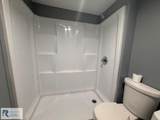 1716 Aspen St - Photo 11