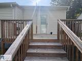 1716 Aspen St - Photo 12