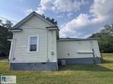 1716 Aspen St - Photo 13