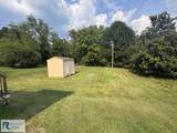 1716 Aspen St - Photo 2