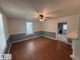 1716 Aspen St - Photo 3