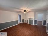 1716 Aspen St - Photo 4