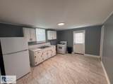 1716 Aspen St - Photo 5