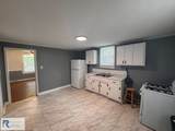 1716 Aspen St - Photo 6