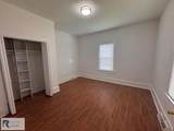 1716 Aspen St - Photo 7