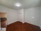 1716 Aspen St - Photo 8