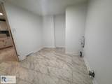 1716 Aspen St - Photo 9