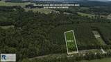 Lot 3 Pittsville Rd - Photo 1