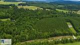 Lot 3 Pittsville Rd - Photo 4