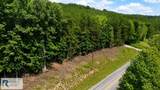 Lot 3 Pittsville Rd - Photo 5