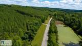 Lot 3 Pittsville Rd - Photo 6