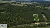 Lot 4 Pittsville Rd - Photo 1